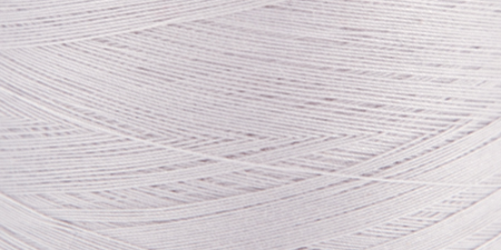 Gutermann Natural Cotton Thread Solids 876yd-Sandy Gray - 800C-618 - Picture 1 of 1