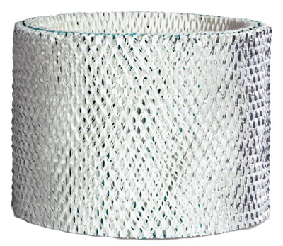 Holmes Wick/Air Filter, 2-Pk. – H62-2PK-PDQ-2