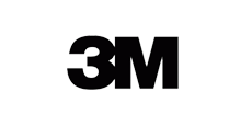 3M