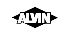 Alvin & Company