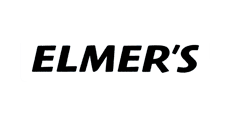 Elmer's