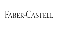 Faber-Castell