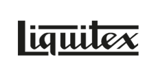 Liquitex