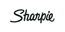 Sharpie